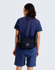 Specialized /Fjällräven Expandable Hip Pack - Black