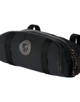 Specialized /Fjällräven Handlebar Pocket Bag - Black