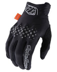TLD 25.1 GAMBIT GLOVE BLACK