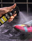 Muc-Off Premium Bike Shoe Cleaner 250ml