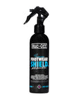 Muc-Off Premium Footwear Shield Spray 250ml
