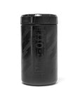 Muc-Off Waterproof Riding Tool Bottle