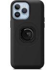 Quad Lock MAG iPhone 14 Pro Max Phone Case