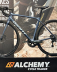 Giant TCR Advanced 3 Medium 2021