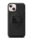 Quad Lock Mag Case Iphone 15 (6.1 In)