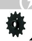 Stacyc 13T Front Cush Drive Sprocket - 18/20EDrive
