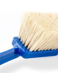 Park Tool BCB-5 Pro Cleaning Brush Set
