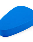 Park Tool BCB-5 Pro Cleaning Brush Set