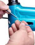Park Tool IR-1.3 Internal Routing Kit