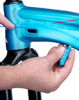 Park Tool IR-1.3 Internal Routing Kit