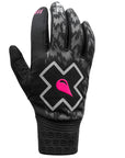 Muc-Off Winter Rider Gloves - Black