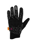 Muc-Off D30 Rider Gloves - Black