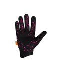 Muc-Off D30 Rider Gloves - Black