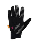 Muc-Off D30 Rider Gloves - Bolt