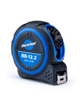 Park Tool RR-12.2 Measurement Tape Measure