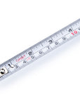 Park Tool RR-12.2 Measurement Tape Measure