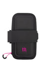 Muc-Off Saddle Bag Pack - Black