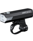 Cat Eye AMPP 900 Bike Front Light