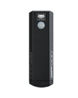 Cat Eye AMPP 900 Bike Front Light