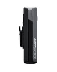 Cat Eye AMPP 900 Bike Front Light