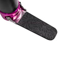 Muc-Off AirMach Carbon Mini Pump
