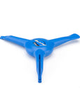 Park Tool EWS-2 Electronics 3-Way Tool