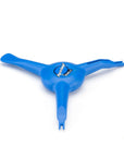 Park Tool EWS-2 Electronics 3-Way Tool