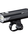 Cat Eye AMPP 2200 Bike Front Light
