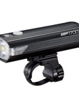 Cat Eye AMPP 1700 Bike Front Light