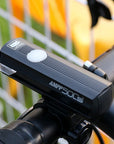 Cat Eye AMPP 500S Bike Front Light