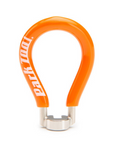 Park Tool SW-6 Spoke 0.146 3.7MM - Orange