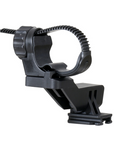 Cat Eye Center Mount Bracket