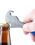 Park Tool BO-6 Bottle Opener