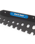 Park Tool THH-H Torx Wrench Holder