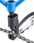 Park Tool CT-15 Pro Chain Tool