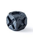 Park Tool FCT-1 Fork Cap Tool