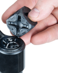 Park Tool FCT-1 Fork Cap Tool