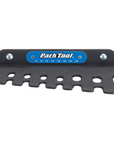 Park Tool THT-H Torx Wrench Holder
