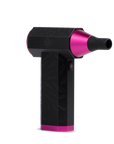Muc-Off Blow It - Mini Air Blower