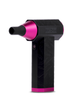 Muc-Off Blow It - Mini Air Blower