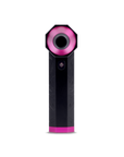 Muc-Off Blow It - Mini Air Blower
