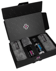 Muc-Off Ceramic Protection Kit