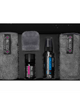 Muc-Off Ceramic Protection Kit