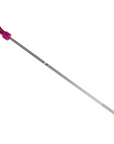 Muc-Off Hey Dipstick Tubeless Sealant Check Tool