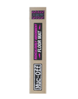 Muc-Off Ridiculously Absorbent Floor Mat