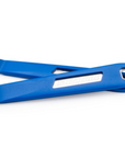 Park Tool TL-6.3 Steel Core Tyre Levers