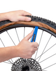 Park Tool TL-6.3 Steel Core Tyre Levers