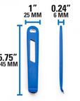Park Tool TL-6.3 Steel Core Tyre Levers