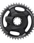 SRAM Power Meter SPIDER RED/FORCE AXS D1 107BCD