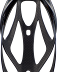 Specialized S-Works Carbon Rib Cage III - Carbon/Gloss Black